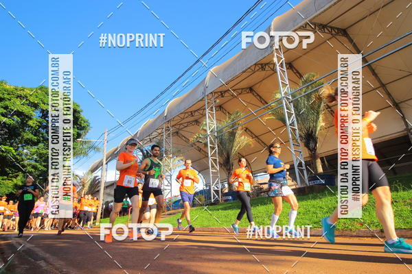 Buy your photos of the event1� Beer Run Expo �guas on Fotop