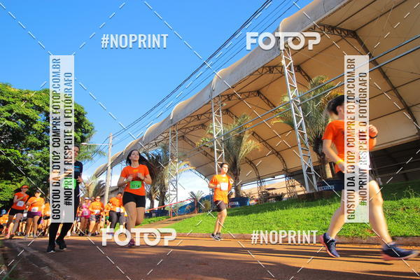 Buy your photos of the event1� Beer Run Expo �guas on Fotop