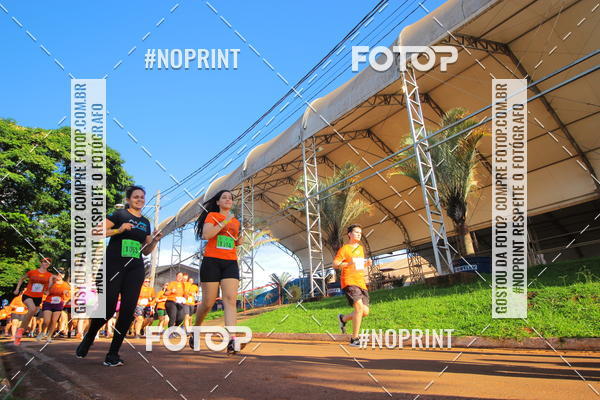 Buy your photos of the event1� Beer Run Expo �guas on Fotop