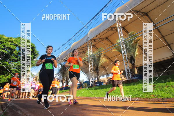 Buy your photos of the event1� Beer Run Expo �guas on Fotop