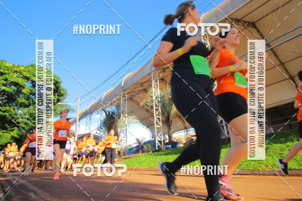 Buy your photos of the event1� Beer Run Expo �guas on Fotop