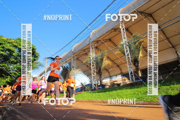 Buy your photos of the event1� Beer Run Expo �guas on Fotop