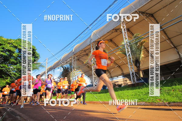 Buy your photos of the event1� Beer Run Expo �guas on Fotop