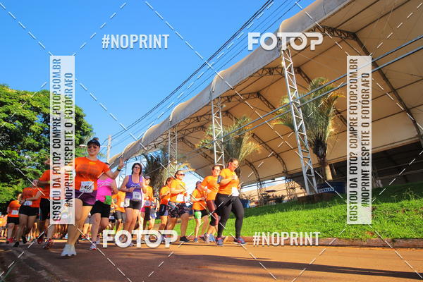 Buy your photos of the event1� Beer Run Expo �guas on Fotop