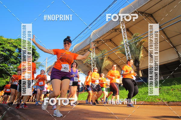Buy your photos of the event1� Beer Run Expo �guas on Fotop