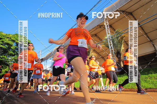 Buy your photos of the event1� Beer Run Expo �guas on Fotop