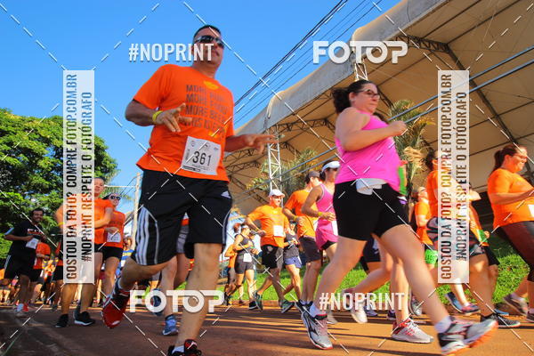 Buy your photos of the event1� Beer Run Expo �guas on Fotop