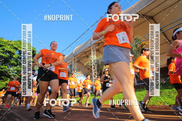 Buy your photos of the event1� Beer Run Expo �guas on Fotop