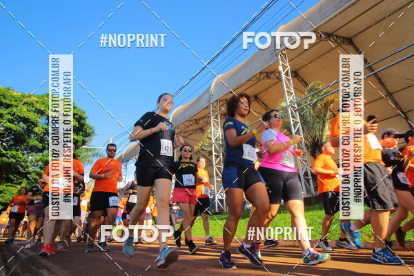 Buy your photos of the event1� Beer Run Expo �guas on Fotop