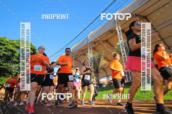 Buy your photos of the event1� Beer Run Expo �guas on Fotop