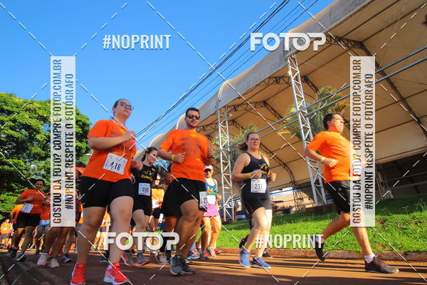 Buy your photos of the event1� Beer Run Expo �guas on Fotop