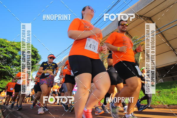 Buy your photos of the event1� Beer Run Expo �guas on Fotop