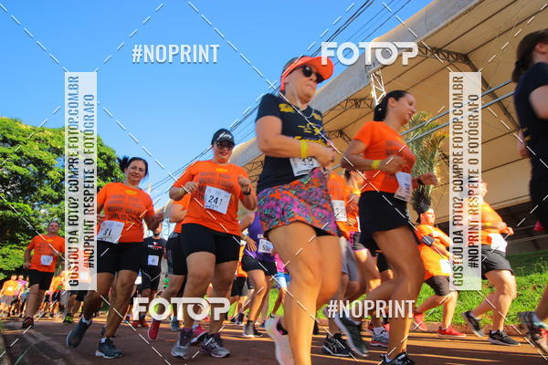 Buy your photos of the event1� Beer Run Expo �guas on Fotop