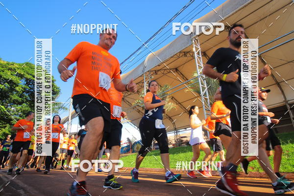 Buy your photos of the event1� Beer Run Expo �guas on Fotop