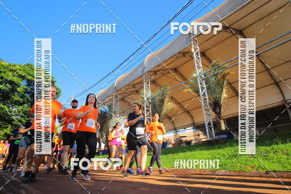 Buy your photos of the event1� Beer Run Expo �guas on Fotop