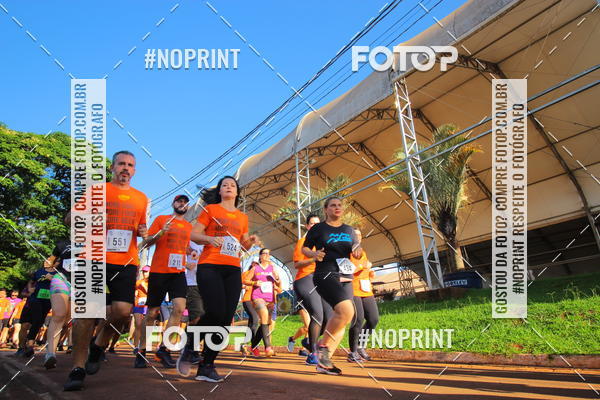 Buy your photos of the event1� Beer Run Expo �guas on Fotop