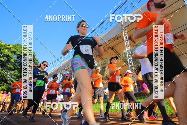 Buy your photos of the event1� Beer Run Expo �guas on Fotop