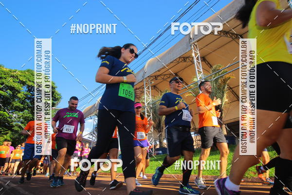 Buy your photos of the event1� Beer Run Expo �guas on Fotop