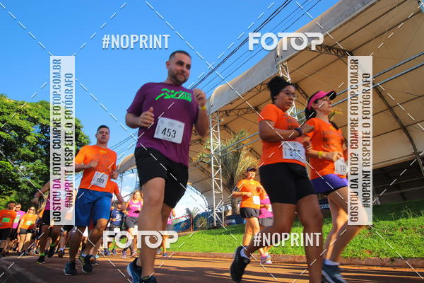 Buy your photos of the event1� Beer Run Expo �guas on Fotop