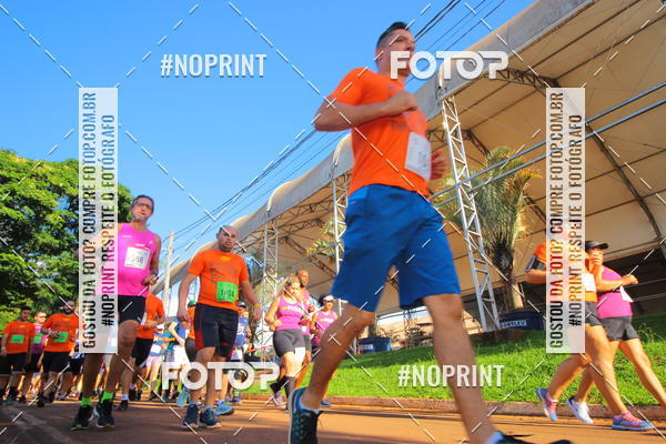 Buy your photos of the event1� Beer Run Expo �guas on Fotop