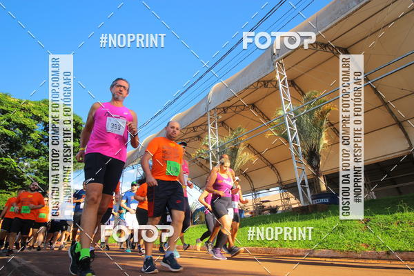 Buy your photos of the event1� Beer Run Expo �guas on Fotop