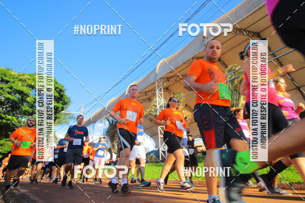 Buy your photos of the event1� Beer Run Expo �guas on Fotop