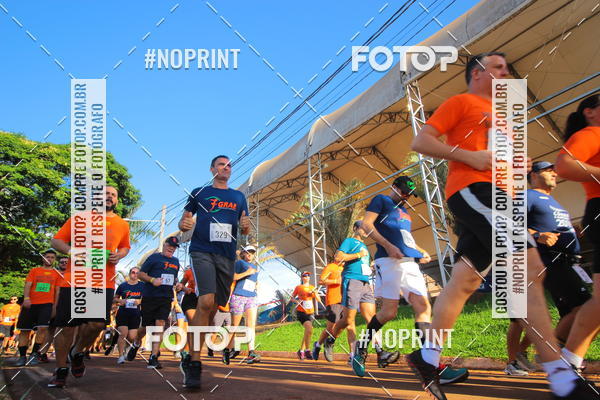 Buy your photos of the event1� Beer Run Expo �guas on Fotop