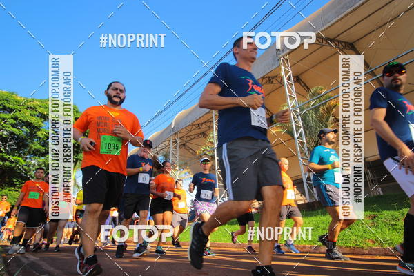 Buy your photos of the event1� Beer Run Expo �guas on Fotop