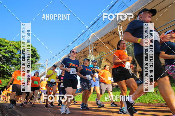 Buy your photos of the event1� Beer Run Expo �guas on Fotop