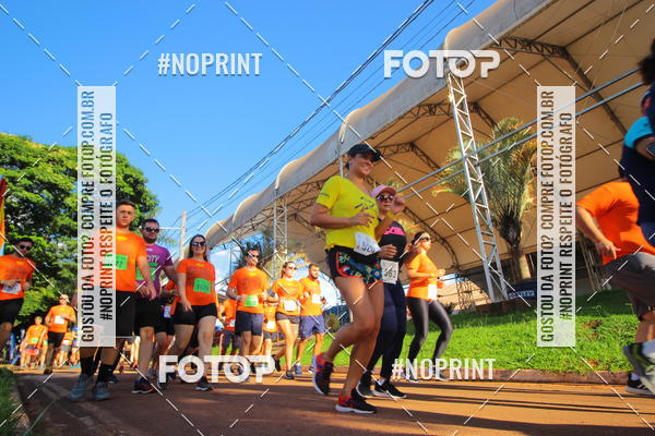 Buy your photos of the event1� Beer Run Expo �guas on Fotop