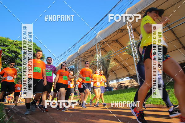 Buy your photos of the event1� Beer Run Expo �guas on Fotop