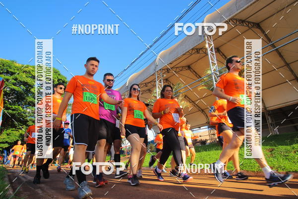 Buy your photos of the event1� Beer Run Expo �guas on Fotop