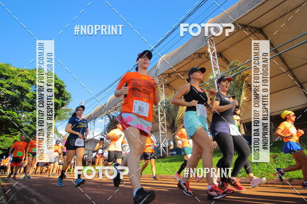 Buy your photos of the event1� Beer Run Expo �guas on Fotop