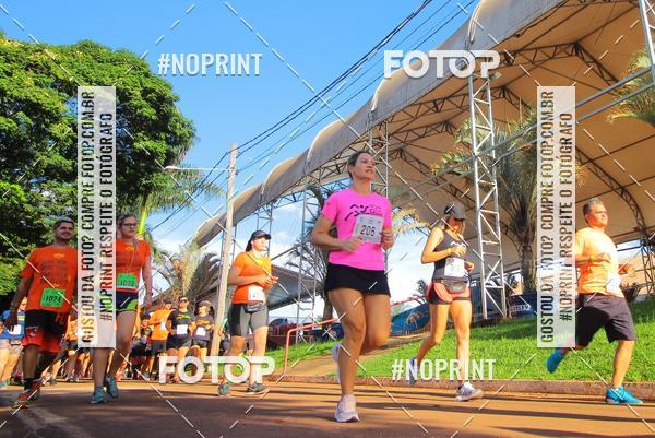 Buy your photos of the event1� Beer Run Expo �guas on Fotop