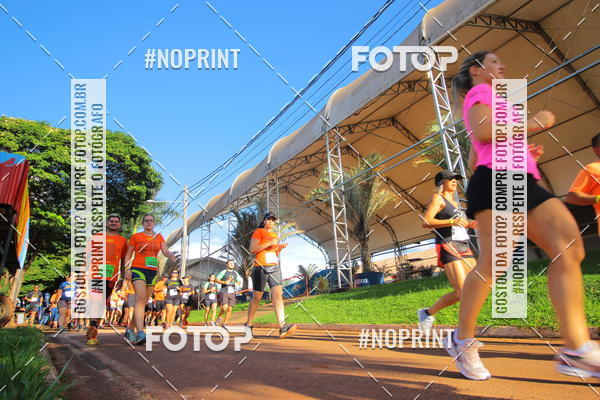 Buy your photos of the event1� Beer Run Expo �guas on Fotop