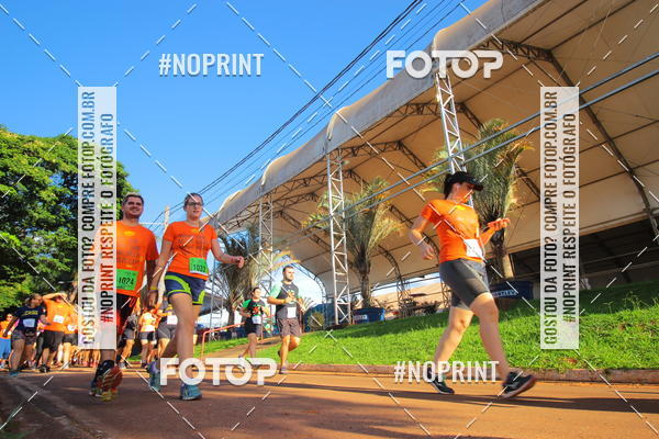 Buy your photos of the event1� Beer Run Expo �guas on Fotop