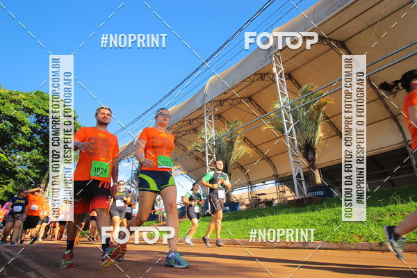Buy your photos of the event1� Beer Run Expo �guas on Fotop
