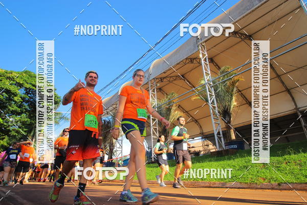 Buy your photos of the event1� Beer Run Expo �guas on Fotop