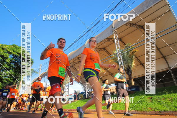 Buy your photos of the event1� Beer Run Expo �guas on Fotop