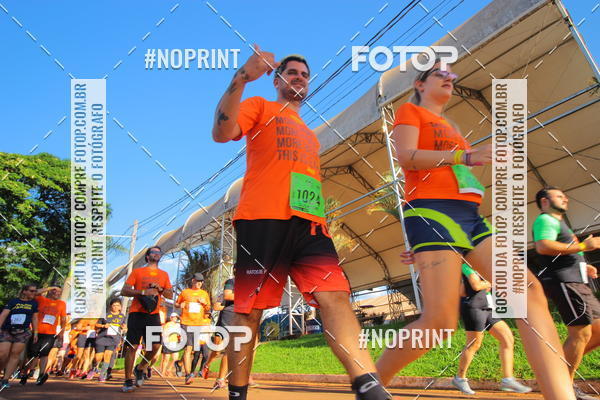 Buy your photos of the event1� Beer Run Expo �guas on Fotop
