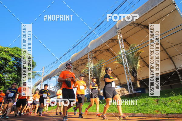 Buy your photos of the event1� Beer Run Expo �guas on Fotop