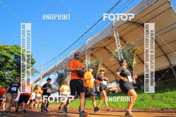 Buy your photos of the event1� Beer Run Expo �guas on Fotop