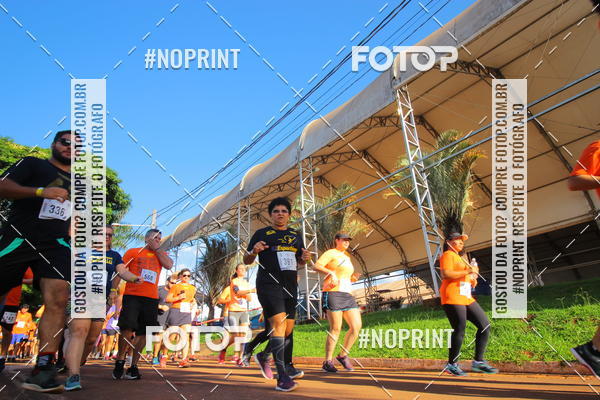 Buy your photos of the event1� Beer Run Expo �guas on Fotop
