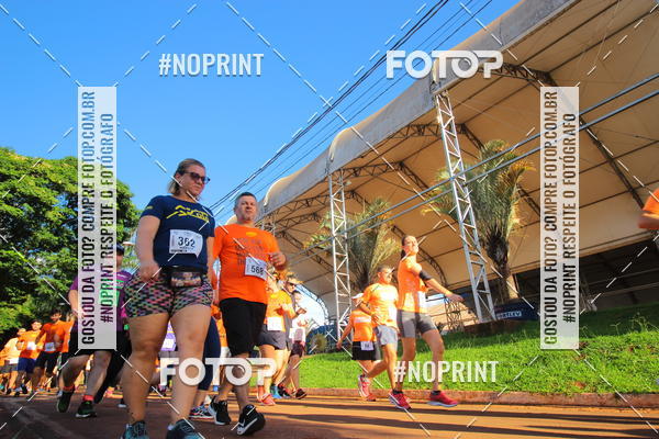 Buy your photos of the event1� Beer Run Expo �guas on Fotop