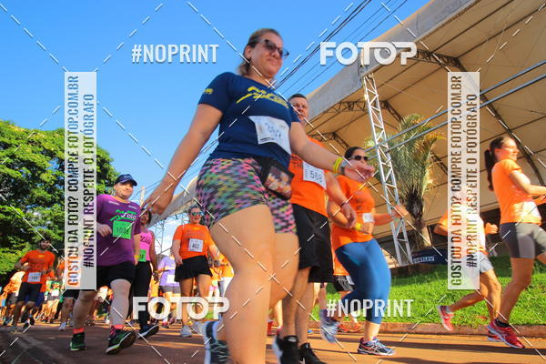 Buy your photos of the event1� Beer Run Expo �guas on Fotop