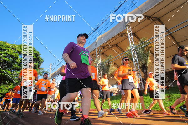 Buy your photos of the event1� Beer Run Expo �guas on Fotop