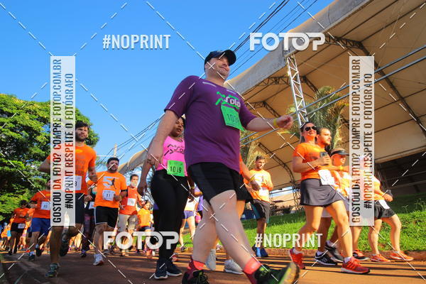 Buy your photos of the event1� Beer Run Expo �guas on Fotop