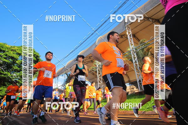 Buy your photos of the event1� Beer Run Expo �guas on Fotop