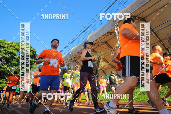 Buy your photos of the event1� Beer Run Expo �guas on Fotop