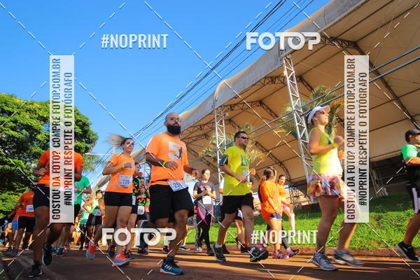 Buy your photos of the event1� Beer Run Expo �guas on Fotop